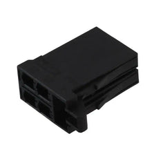 Load image into Gallery viewer, 175363-3 TE Connectivity