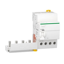 Load image into Gallery viewer, A9Q41425 Schneider Electric