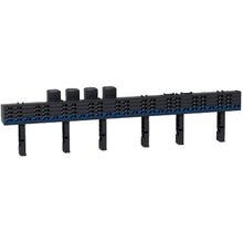 Load image into Gallery viewer, 04026 Schneider Electric