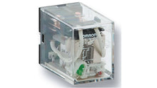 Load image into Gallery viewer, LY2N-DC12 Omron