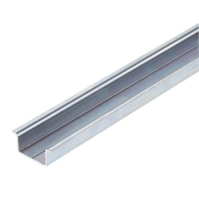 Weidmuller  0236400000
