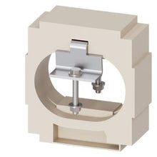 Load image into Gallery viewer, 3WA9111-0AA22 Siemens