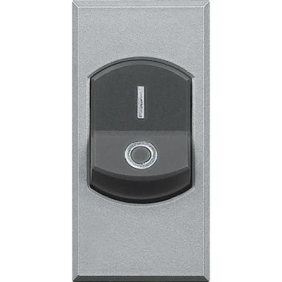 HC4011 BTicino