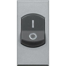 Load image into Gallery viewer, HC4011 BTicino