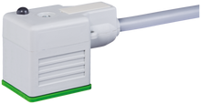 Load image into Gallery viewer, 7014-18021-2160150 Murrelektronik