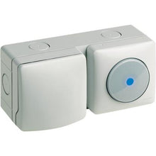 Load image into Gallery viewer, 26200 BTicino