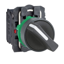 Load image into Gallery viewer, XB5AD25 Schneider Electric