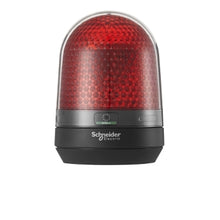 Load image into Gallery viewer, XVR3B04 Schneider Electric
