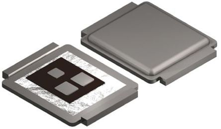 IRF6648TRPBF Infineon