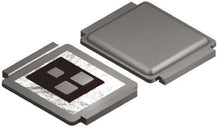 Load image into Gallery viewer, IRF6648TRPBF Infineon