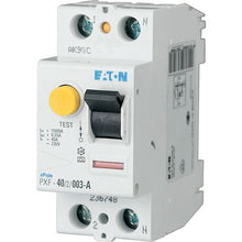 Load image into Gallery viewer, 236750 Eaton - PXF-40/2/03-A