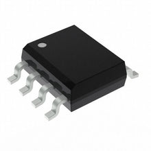 Load image into Gallery viewer, CY2305SXC-1H Infineon