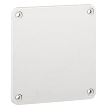 Load image into Gallery viewer, 13137 Schneider Electric