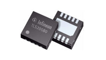 Load image into Gallery viewer, TLS205B0LDV50XUMA1 Infineon