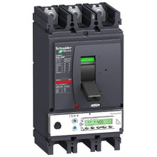 Load image into Gallery viewer, LV432701 Schneider Electric