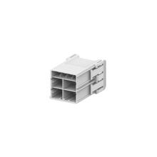 Load image into Gallery viewer, 2312739-2 TE Connectivity