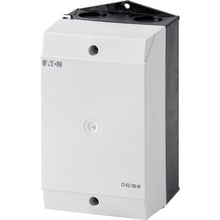 Load image into Gallery viewer, 206893 Eaton - CI-K2-100-M