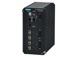Load image into Gallery viewer, 6GK6490-7RB00-1AN0 Siemens