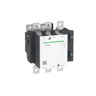 LC1F185BD Schneider Electric
