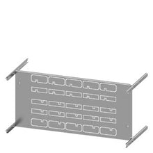 Load image into Gallery viewer, 8PQ6000-2BA77 Siemens