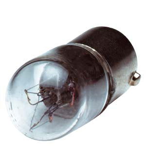 3SX1731 Siemens