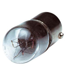 Load image into Gallery viewer, 3SX1731 Siemens
