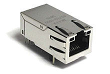 Load image into Gallery viewer, 85789-1003 Molex