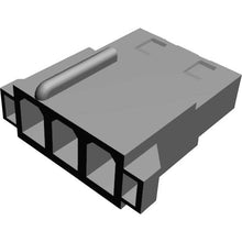 Load image into Gallery viewer, 1-480303-0 TE Connectivity