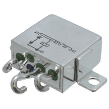 Load image into Gallery viewer, FCA-125-19 TE Connectivity