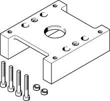 Load image into Gallery viewer, 560675 Festo - EAPS-R1-32-H