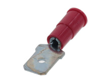 Load image into Gallery viewer, 19023-0004 Molex - AMCT-27XT
