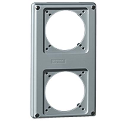 057713 Legrand