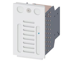 Load image into Gallery viewer, 3WA9111-0AS01 Siemens
