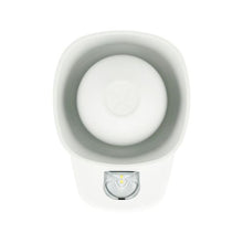 Load image into Gallery viewer, 8500072FULL-0228X Eaton