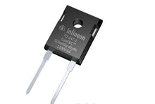 Load image into Gallery viewer, IDWD20G120C5XKSA1 Infineon