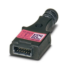 Load image into Gallery viewer, 2702197 Phoenix Contact - RAD-868-CONF-RF1