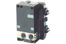 Load image into Gallery viewer, 6ES7144-1GB41-0XB0 Siemens