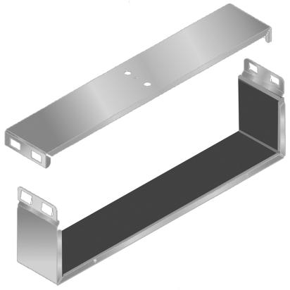 Legrand  31X9CK82Z