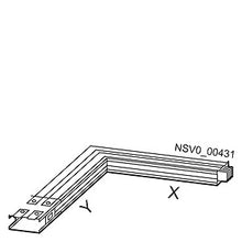 Load image into Gallery viewer, Siemens  BVP261949