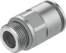 Load image into Gallery viewer, 578343 Festo - NPQH-D-G14-Q10-P10