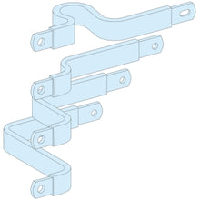 Load image into Gallery viewer, LVS04424 Schneider Electric