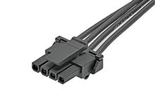 Load image into Gallery viewer, 145132-0403 Molex
