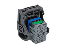 Load image into Gallery viewer, 64319-1218 Molex