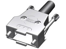 Load image into Gallery viewer, 173111-0365 Molex - FMH1-4381