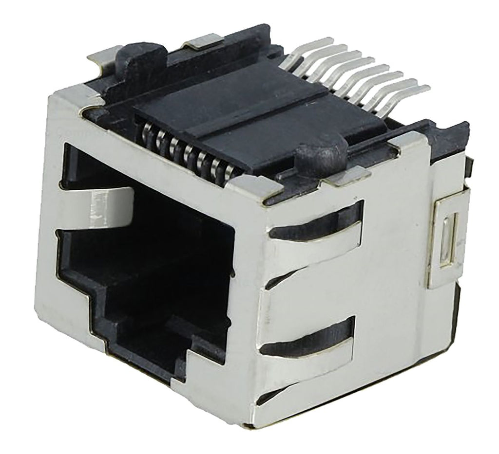 6339160-1 TE Connectivity