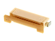 Load image into Gallery viewer, 52271-1069 Molex
