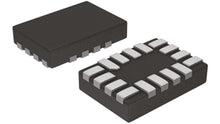 Load image into Gallery viewer, SN74AVC4T245RSVR Texas Instruments