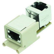 Load image into Gallery viewer, 09120032776 Harting