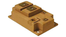 Load image into Gallery viewer, BSM200GA120DN2HOSA1 Infineon