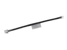 Load image into Gallery viewer, 218323-1033 Molex